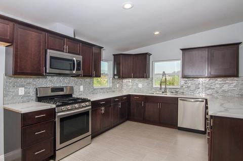 10012 Hawley Rd, El Cajon, CA 92021 photo 6