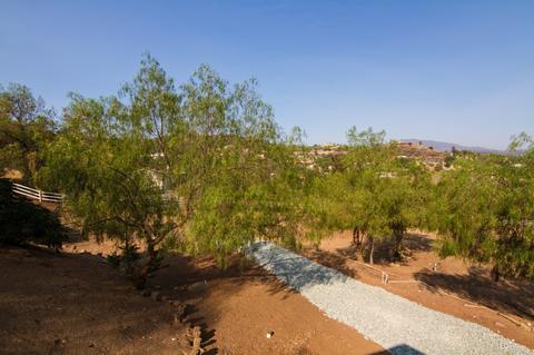 10012 Hawley Rd, El Cajon, CA 92021 photo 19