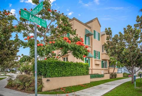 1500 Ynez Pl, Coronado, CA 92118 photo 1