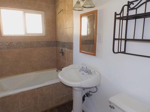 934 N Beech St, Escondido, CA 92026 photo 6