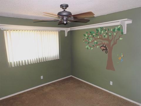 934 N Beech St, Escondido, CA 92026 photo 10