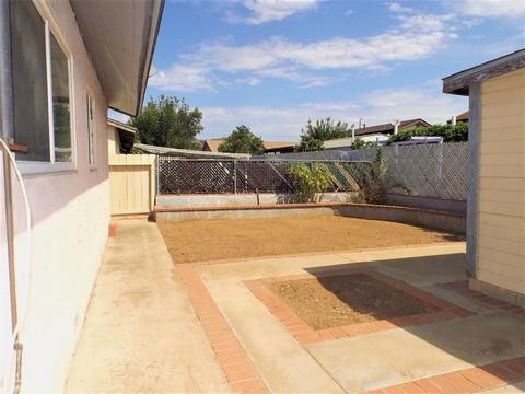 934 N Beech St, Escondido, CA 92026 photo 11
