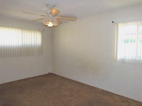 934 N Beech St, Escondido, CA 92026 photo 12