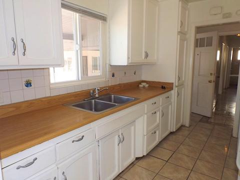 934 N Beech St, Escondido, CA 92026 photo 5