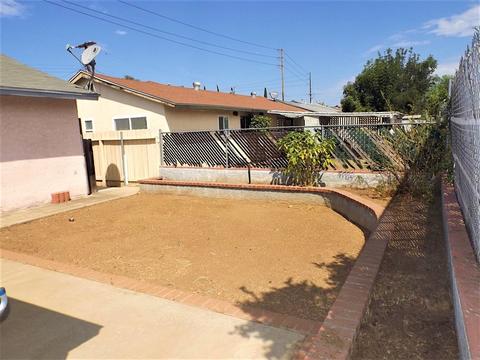 934 N Beech St, Escondido, CA 92026 photo 4