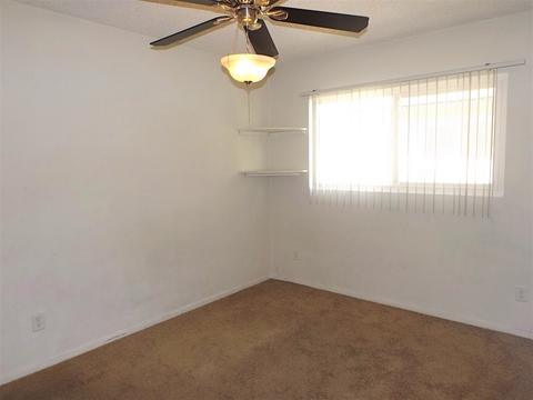 934 N Beech St, Escondido, CA 92026 photo 2
