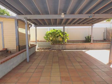 934 N Beech St, Escondido, CA 92026 photo 14