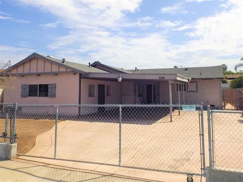 934 N Beech St, Escondido, CA 92026 photo 1