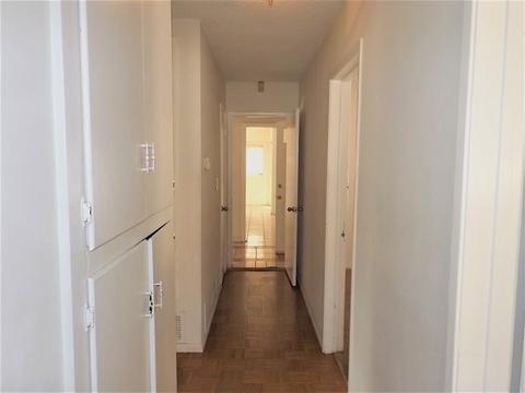 934 N Beech St, Escondido, CA 92026 photo 8