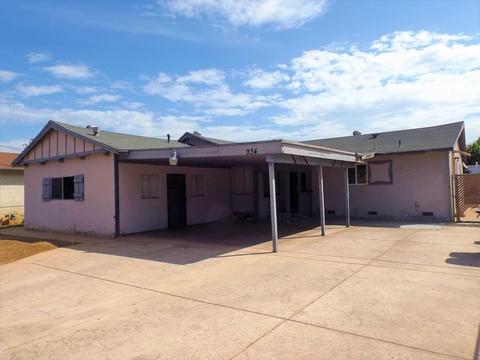 934 N Beech St, Escondido, CA 92026 photo 9