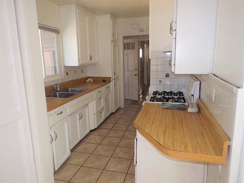 934 N Beech St, Escondido, CA 92026 photo 15