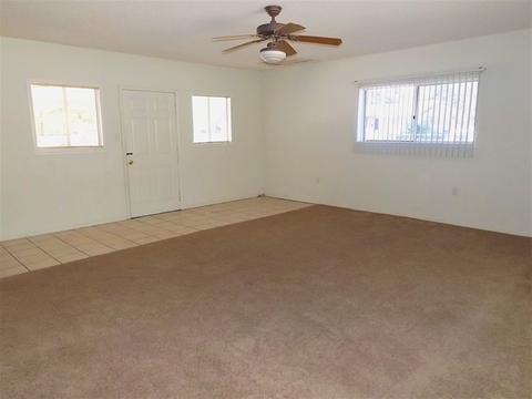 934 N Beech St, Escondido, CA 92026 photo 13