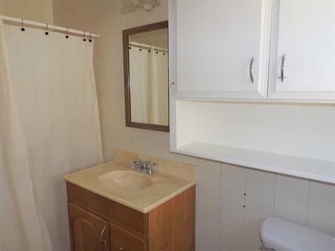 934 N Beech St, Escondido, CA 92026 photo 7