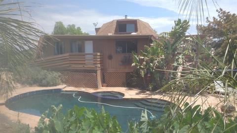 2332 Grace Ln, Alpine, CA 91901 photo 1