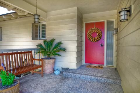 1643 Humphrey Pl, Escondido, CA 92025 photo 3