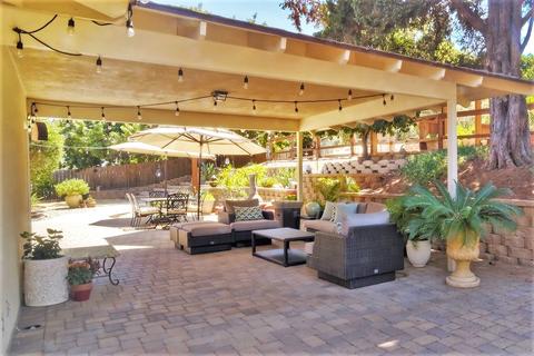 1643 Humphrey Pl, Escondido, CA 92025 photo 20