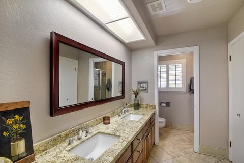 1643 Humphrey Pl, Escondido, CA 92025 photo 15