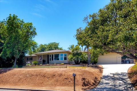 1643 Humphrey Pl, Escondido, CA 92025 photo 2