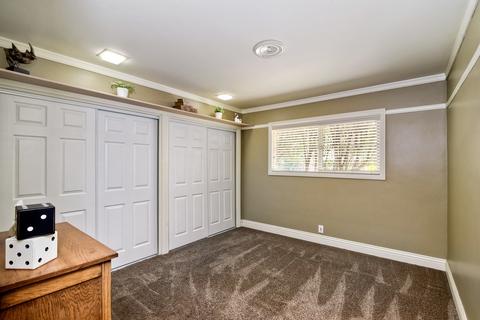 1643 Humphrey Pl, Escondido, CA 92025 photo 18