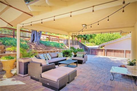 1643 Humphrey Pl, Escondido, CA 92025 photo 19