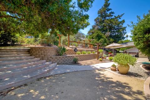 1643 Humphrey Pl, Escondido, CA 92025 photo 22