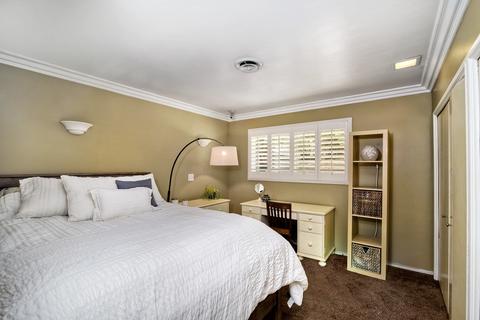 1643 Humphrey Pl, Escondido, CA 92025 photo 16