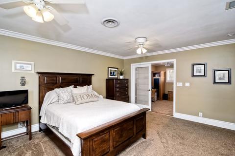 1643 Humphrey Pl, Escondido, CA 92025 photo 13