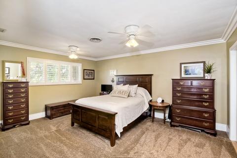 1643 Humphrey Pl, Escondido, CA 92025 photo 12