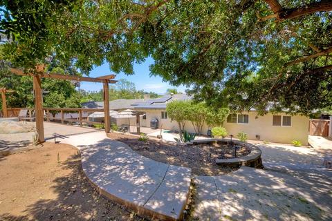 1643 Humphrey Pl, Escondido, CA 92025 photo 23