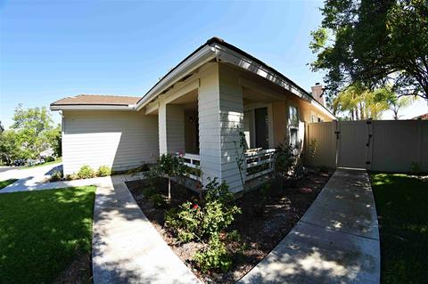9930 Mollie Ln, Santee, CA 92071 photo 3