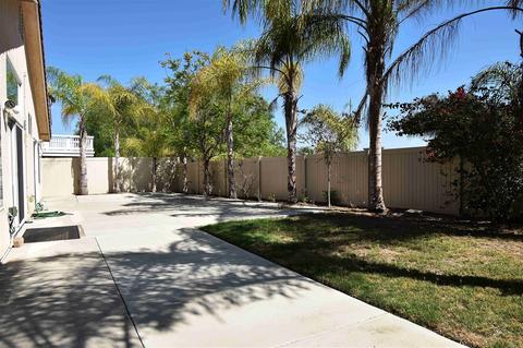 9930 Mollie Ln, Santee, CA 92071 photo 21