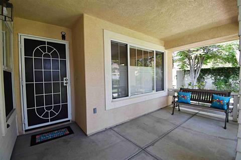 9930 Mollie Ln, Santee, CA 92071 photo 4