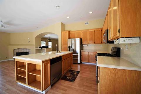 9930 Mollie Ln, Santee, CA 92071 photo 12