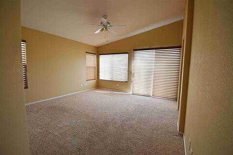 9930 Mollie Ln, Santee, CA 92071 photo 13