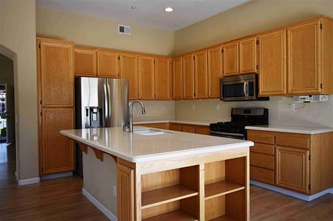 9930 Mollie Ln, Santee, CA 92071 photo 11