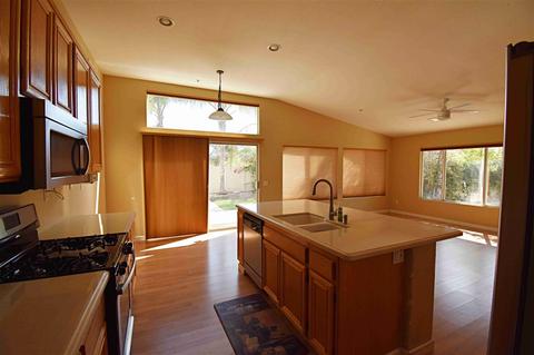 9930 Mollie Ln, Santee, CA 92071 photo 10