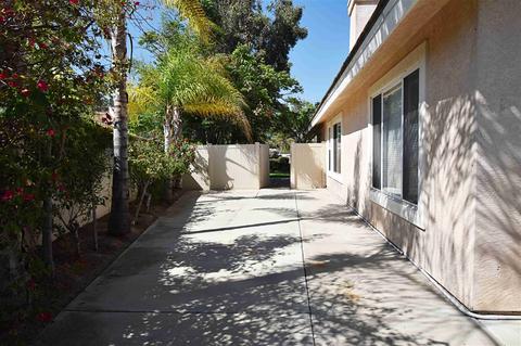 9930 Mollie Ln, Santee, CA 92071 photo 6