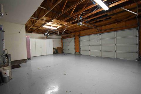 9930 Mollie Ln, Santee, CA 92071 photo 23