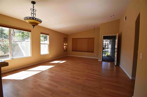 9930 Mollie Ln, Santee, CA 92071 photo 7