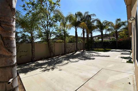 9930 Mollie Ln, Santee, CA 92071 photo 22