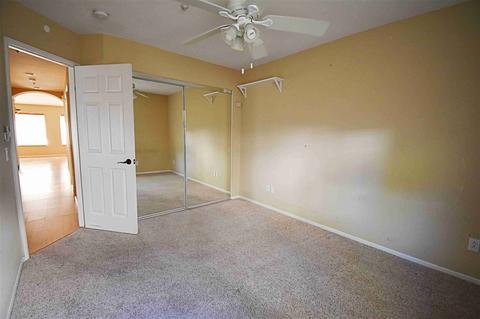9930 Mollie Ln, Santee, CA 92071 photo 16