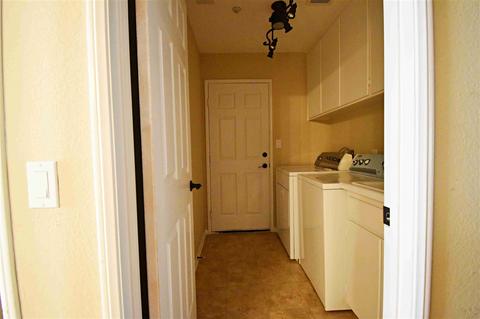 9930 Mollie Ln, Santee, CA 92071 photo 20