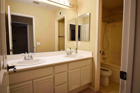 9930 Mollie Ln, Santee, CA 92071 photo 19