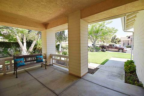9930 Mollie Ln, Santee, CA 92071 photo 5