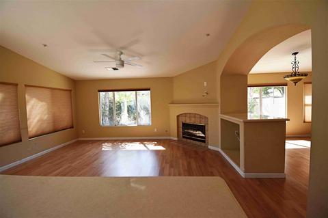 9930 Mollie Ln, Santee, CA 92071 photo 9