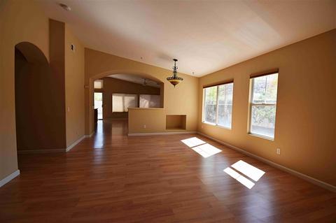 9930 Mollie Ln, Santee, CA 92071 photo 8