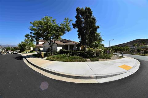 9930 Mollie Ln, Santee, CA 92071 photo 24