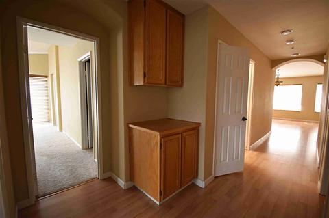 9930 Mollie Ln, Santee, CA 92071 photo 18