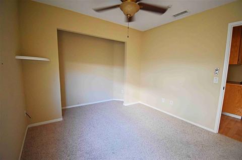 9930 Mollie Ln, Santee, CA 92071 photo 17