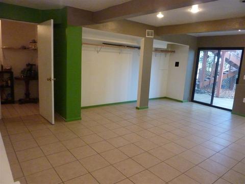 5460 Connecticut Ave, La Mesa, CA 91942 photo 11